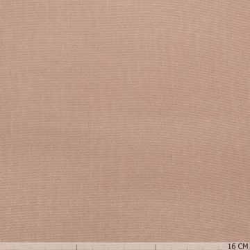 Tergalor Beige