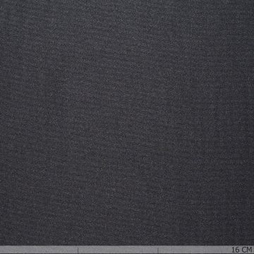 Tergalor Navy