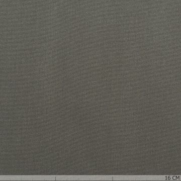 Tergalor Midgrey