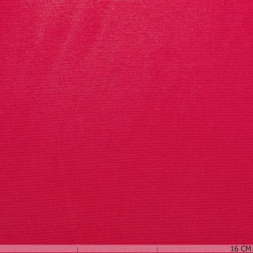 Ponge the Luxe #3022-383