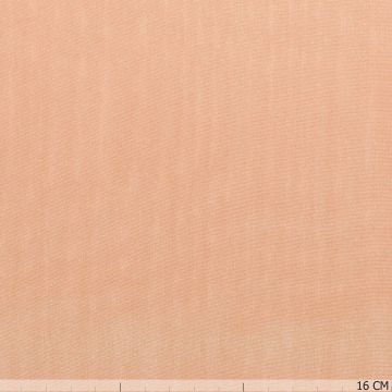 Ponge the Luxe #3022-4124