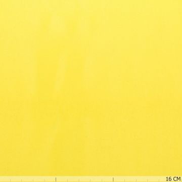 Trobelle Bright Yellow
