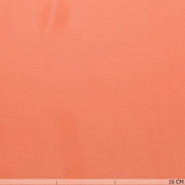 Trobelle Koning Orange