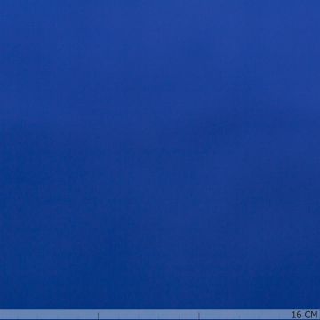 Trobelle DarkCobalt