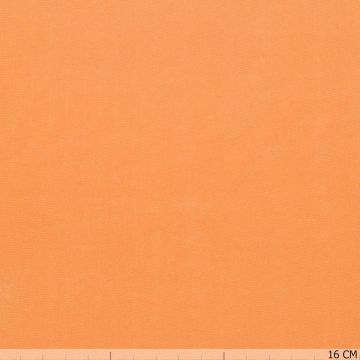 Trobelle Orange