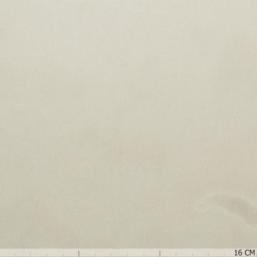 Trobelle #3028-705