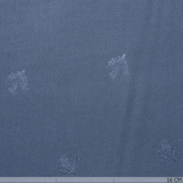 Fantasy Lining Navy