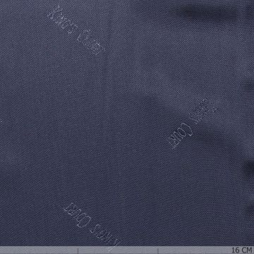 Fantasy Lining #3032-A09