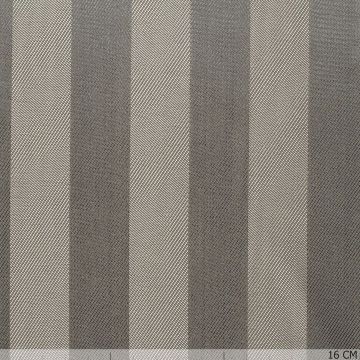 Fantasy Lining #3032-A19