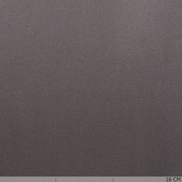 Antra Satin Lining