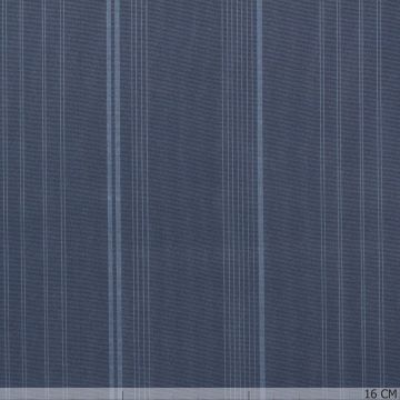 Fantasy Lining #3032-A21