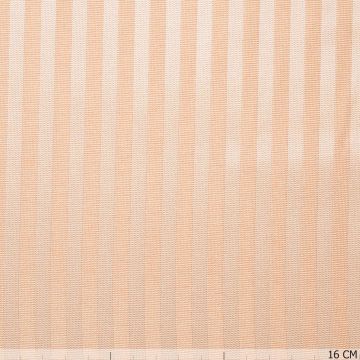 Fantasy Lining #3032-A24