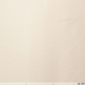 Satin Lining Light Beige