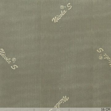 Fantasy Lining #3032-A46