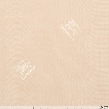 Burbery Lining