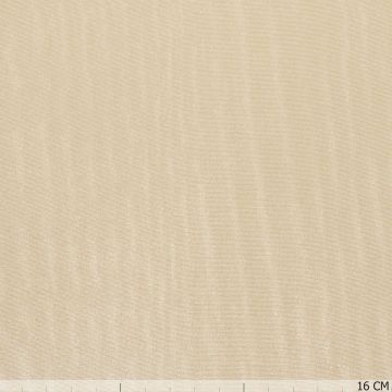 Elastoson stretch Lining Beige