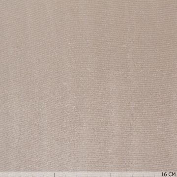 Elastoson stretch Lining Light taupe