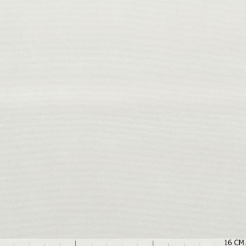 Elastoson stretch Lining Light Grey