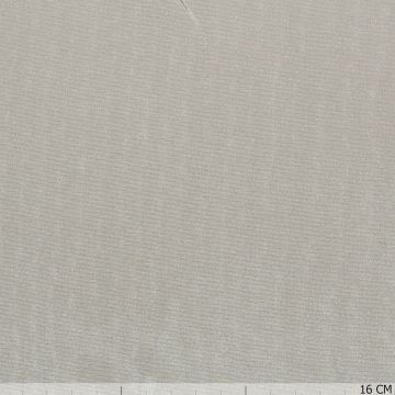 Elastoson stretch Lining muis Grey