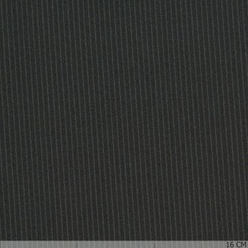 Mexx stretch Stripes