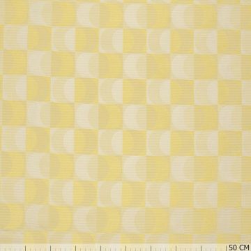 Tuzzi Retro Square