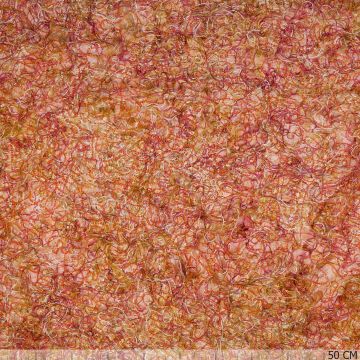 Creative Tread Organza #50305-155