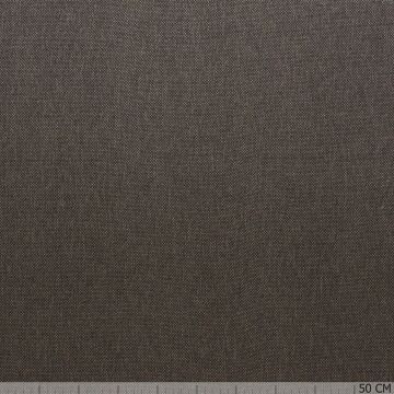 Outdoor Sunproof Copa Brown Melee