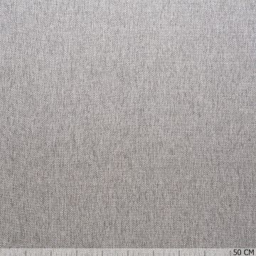 Outdoor Sunproof Copa Silver Melee