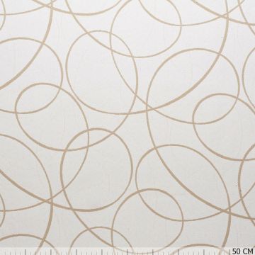 Outdoor Sunproof Laytown Beige