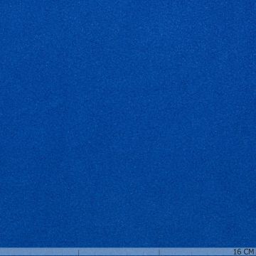 Polar Fleece Cobalt