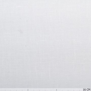 Couturen Linen White