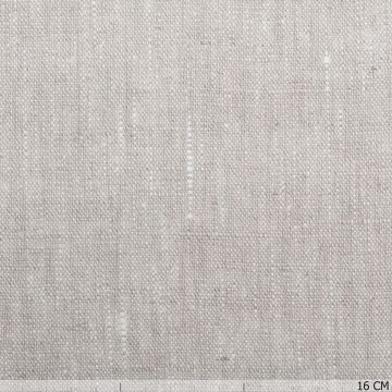 Couturen Linen Natural