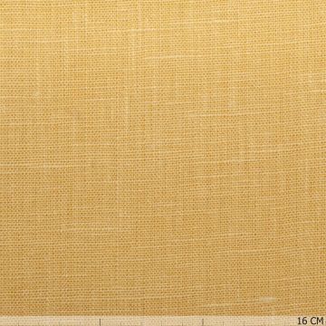 Couturen Linen Yellow