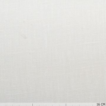 Couturen Linen Pearl