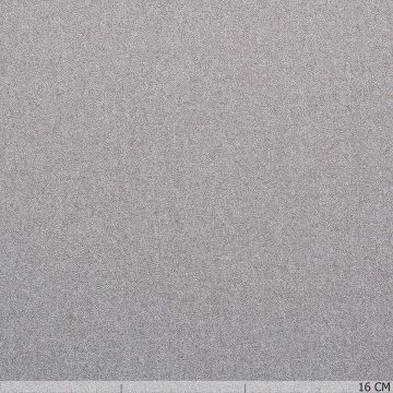 Crepe Mouline Light Brown