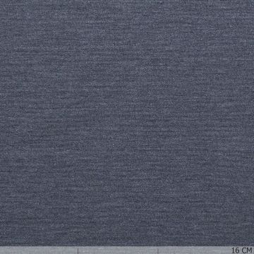 Pagastic indigo