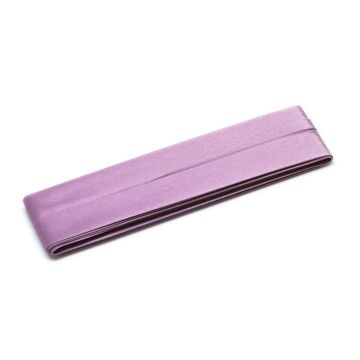 Bias Binding Satin 15mm 2mtr #B DOX BBS 10601502