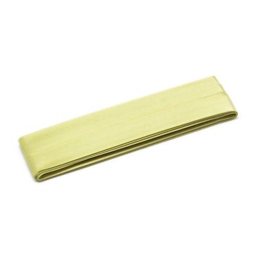 Bias Binding Satin 15mm 2mtr #B DOX BBS 63801502