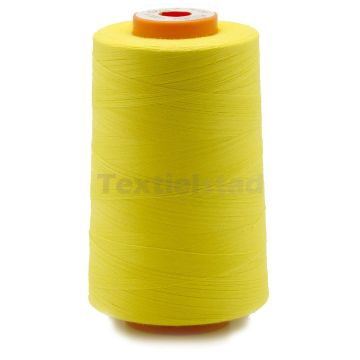 Forbilux 5000m. 120 polyester kl.1020