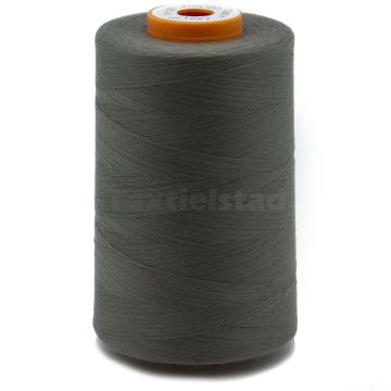 Forbilux 5000m. 120 polyester kl.1221