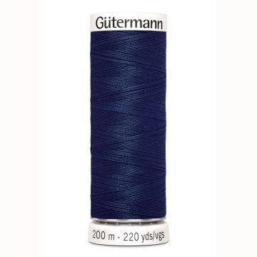 Gütermann color 011