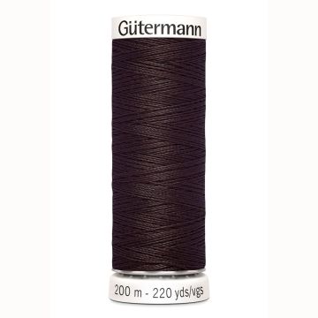 Gütermann Brique 200m #G023-200