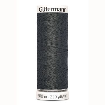 Gütermann color 036