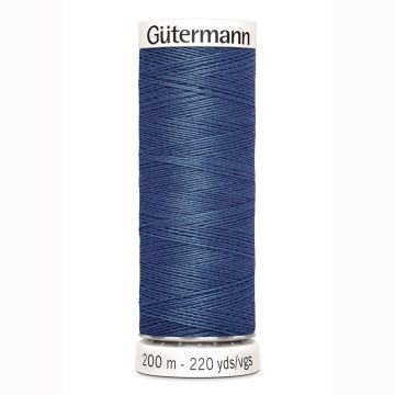 Gütermann color 068