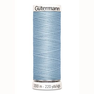 Gütermann color 075