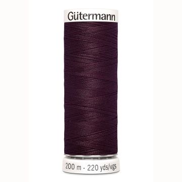 Gütermann color 130