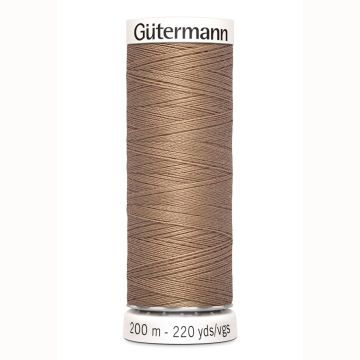 Gütermann color 139