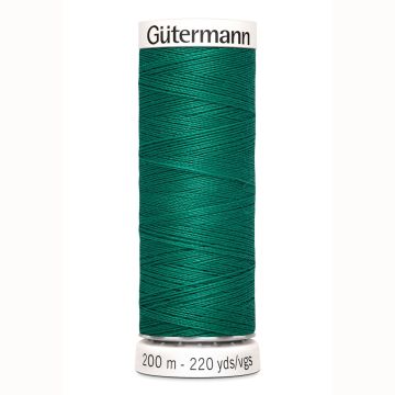 Gütermann color 167