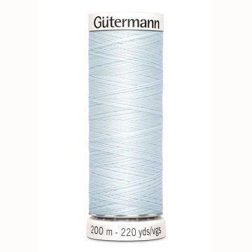 Gütermann color 193