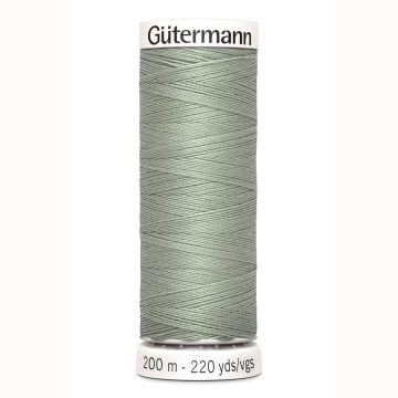 Gütermann Green - Beige 200m